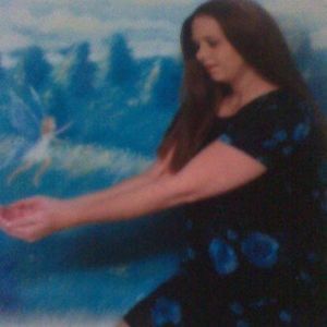 Meet your Posher, Edna